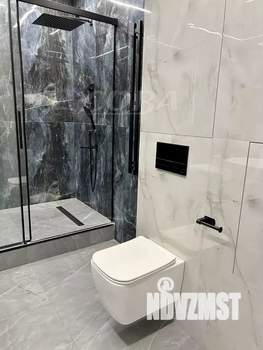 1-к квартира, на длительный срок, 41м2, 7/19 этаж