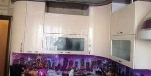 2-к квартира, на длительный срок, 68м2, 2/9 этаж