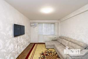 1-к квартира, на длительный срок, 41м2, 14/14 этаж