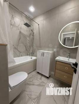 2-к квартира, на длительный срок, 59м2, 5/8 этаж