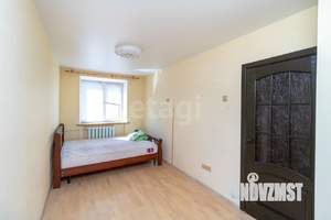 2-к квартира, на длительный срок, 45м2, 5/5 этаж