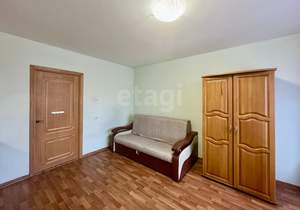 2-к квартира, на длительный срок, 67м2, 4/7 этаж