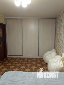 1-к квартира, на длительный срок, 36м2, 9/10 этаж