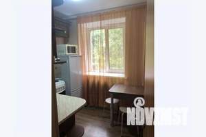 2-к квартира, посуточно, 10м2, 3/5 этаж