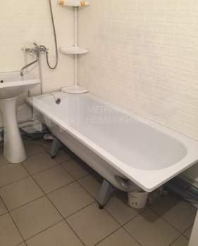 2-к квартира, на длительный срок, 67м2, 2/9 этаж