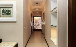 2-к квартира, на длительный срок, 80м2, 7/9 этаж