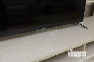 1-к квартира, на длительный срок, 55м2, 6/10 этаж