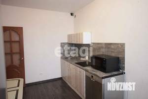 1-к квартира, на длительный срок, 40м2, 3/9 этаж