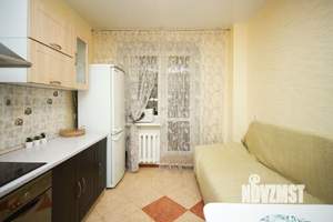 1-к квартира, на длительный срок, 49м2, 1/14 этаж