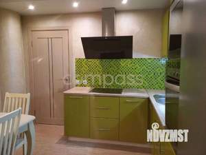 4-к квартира, на длительный срок, 127м2, 13/13 этаж