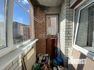 2-к квартира, на длительный срок, 60м2, 7/9 этаж