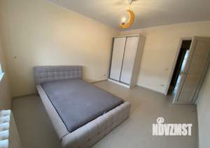 2-к квартира, на длительный срок, 66м2, 11/14 этаж