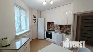 2-к квартира, посуточно, 73м2, 3/14 этаж