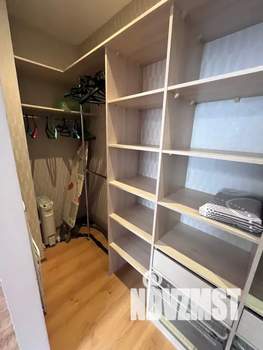 2-к квартира, посуточно, 55м2, 5/14 этаж