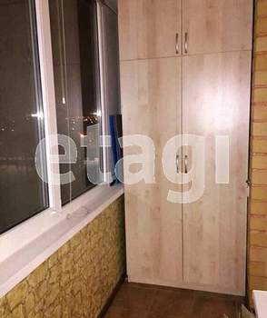 2-к квартира, на длительный срок, 62м2, 5/10 этаж
