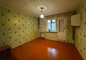 Студия квартира, на длительный срок, 19м2, 4/8 этаж