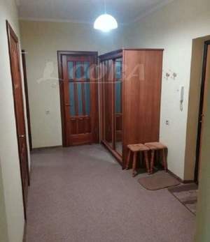 2-к квартира, на длительный срок, 67м2, 4/10 этаж