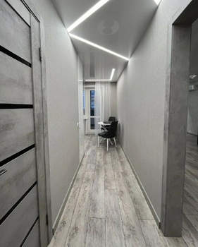 1-к квартира, на длительный срок, 41м2, 5/14 этаж