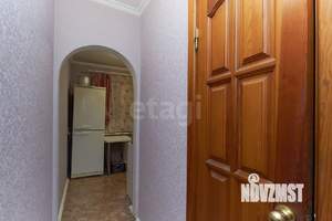 2-к квартира, на длительный срок, 48м2, 2/5 этаж