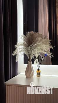 1-к квартира, на длительный срок, 50м2, 15/22 этаж