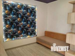 2-к квартира, посуточно, 80м2, 1/1 этаж