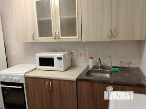 1-к квартира, на длительный срок, 33м2, 7/9 этаж