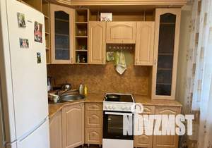 2-к квартира, на длительный срок, 57м2, 5/10 этаж