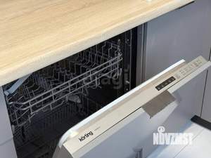 2-к квартира, на длительный срок, 45м2, 15/19 этаж