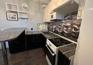 2-к квартира, на длительный срок, 44м2, 10/14 этаж