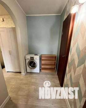 2-к квартира, на длительный срок, 51м2, 7/9 этаж