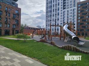 2-к квартира, посуточно, 50м2, 10/13 этаж