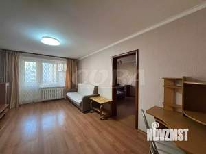 2-к квартира, на длительный срок, 50м2, 4/10 этаж