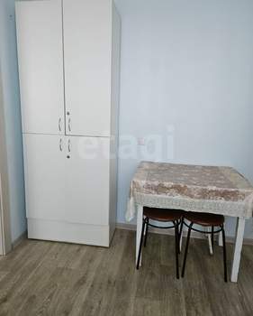 2-к квартира, на длительный срок, 60м2, 3/15 этаж