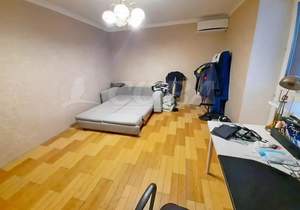 3-к квартира, на длительный срок, 115м2, 4/9 этаж