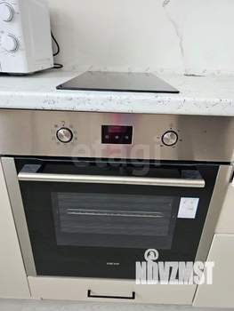 1-к квартира, на длительный срок, 25м2, 8/15 этаж