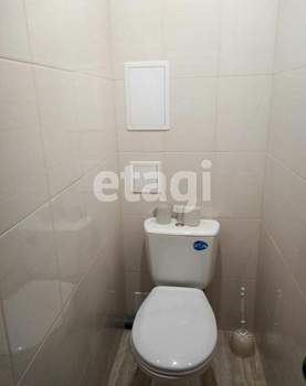 3-к квартира, на длительный срок, 52м2, 5/5 этаж