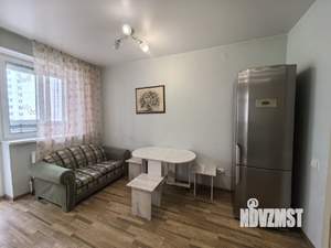 2-к квартира, на длительный срок, 62м2, 10/22 этаж