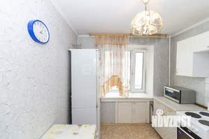 3-к квартира, на длительный срок, 66м2, 3/9 этаж