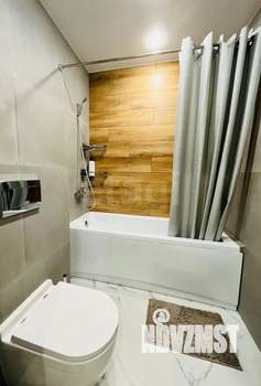 2-к квартира, на длительный срок, 58м2, 9/10 этаж