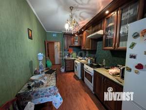 2-к квартира, на длительный срок, 78м2, 2/9 этаж