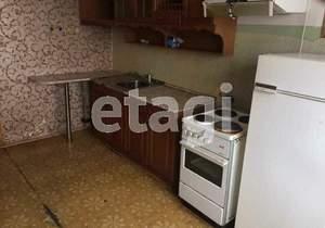 2-к квартира, на длительный срок, 59м2, 8/9 этаж