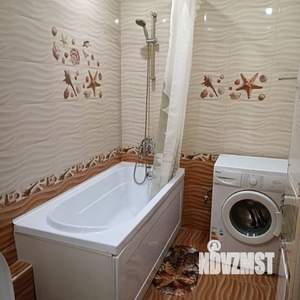 1-к квартира, на длительный срок, 44м2, 1/19 этаж