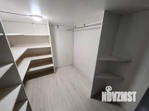 1-к квартира, на длительный срок, 44м2, 2/9 этаж