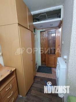 Студия квартира, на длительный срок, 13м2, 8/8 этаж