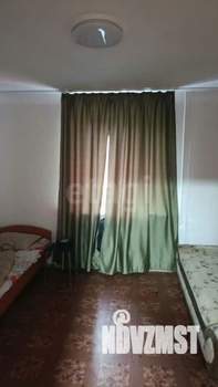 3-к квартира, на длительный срок, 73м2, 3/12 этаж