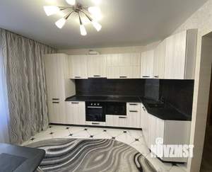 3-к квартира, на длительный срок, 106м2, 2/12 этаж