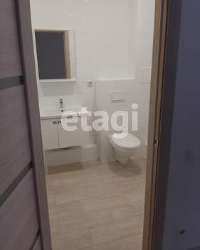 2-к квартира, на длительный срок, 44м2, 1/19 этаж