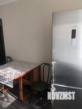 1-к квартира, на длительный срок, 48м2, 2/9 этаж