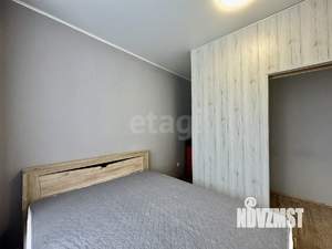 Студия квартира, на длительный срок, 31м2, 6/9 этаж