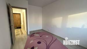 1-к квартира, на длительный срок, 36м2, 3/5 этаж